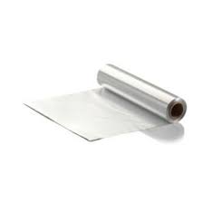 Papel Aluminio 150mts